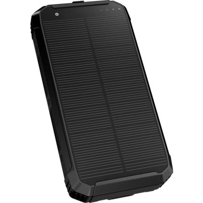 Platinet PL0590 – Zboží Živě