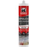 Debbex Lepidlo na parozábrany 310 g modré – Zboží Mobilmania