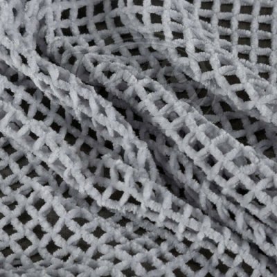 NELA stříbrná,250x140 – Hledejceny.cz