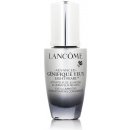 Pleťové sérum a emulze Lancôme Advanced Génifique Yeux Light Pearl oční sérum 20 ml