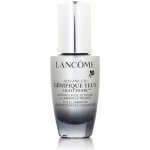 Lancôme Advanced Génifique Yeux Light Pearl oční sérum 20 ml – Sleviste.cz