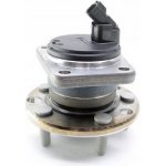 SKV Ložisko kola FORD zadní MONDEO III Mk3 11.00 | Zboží Auto