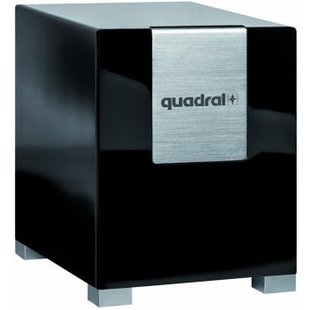 Quadral QUBE 12