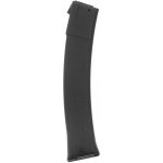 Specna Arms Mid-Cap pro SA-J20 80/30 bb – Hledejceny.cz