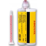 LOCTITE 9480 epoxidové lepidlo 400g – Zbozi.Blesk.cz