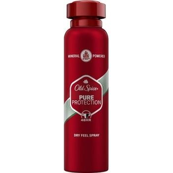 Old Spice Premium Red Knight deospray 200 ml