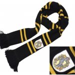 Premium šála Harry Potter Mrzimor – Hledejceny.cz