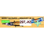 Gola 021250S – HobbyKompas.cz