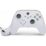 PowerA Enhanced Wired Controller 617885024825 – Hledejceny.cz
