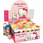 Bublifuk Hello Kitty – Zbozi.Blesk.cz