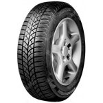 Bridgestone Blizzak LM18 175/80 R14 88T – Hledejceny.cz