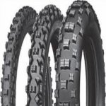 Michelin Enduro Competition IV 90/90 R21 54R | Zboží Auto