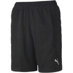 Puma GOALKEEPER SHORTS – Zboží Dáma
