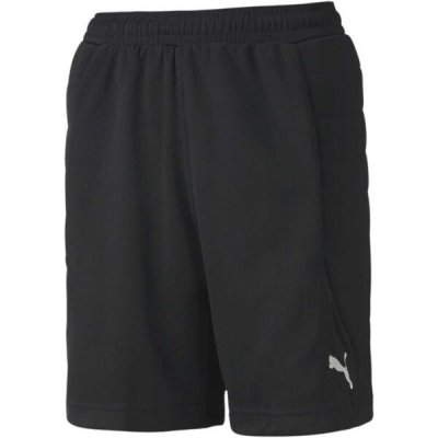 Puma GOALKEEPER SHORTS – Zboží Dáma
