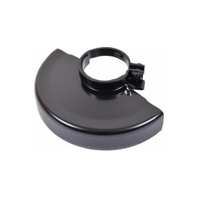 Makita 122887-1 – Hledejceny.cz