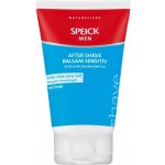 Speick Men balzám po holení 100 ml – Zboží Mobilmania