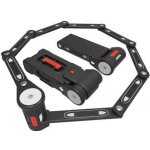 Zéfal K-Traz F16L 95cm 4917B – Zboží Dáma