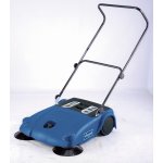 Scheppach S 700 5909802900 – HobbyKompas.cz Scheppach S 700 5909802900 – HobbyKompas.cz