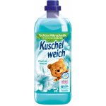 Kuschelweich Aviváž Frischetraum 1 l – Zboží Mobilmania