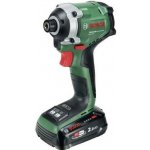 Bosch 18V 06039E7001 – Zboží Mobilmania