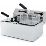 Fiamma FF 6+6 NV – Zboží Dáma