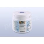 Triton MRL mycélium biomasa 250 g MLR – Hledejceny.cz