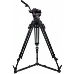 Cartoni Focus 8 – Hledejceny.cz