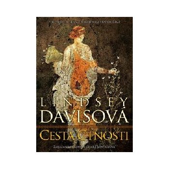 Cesta ctnosti