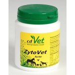 cdVet ZytoVet forte 150 g – Hledejceny.cz