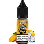 Dr.Vapes Overdosed Mango Ice 10 ml 20 mg – Hledejceny.cz
