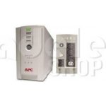 APC BK325I – Zbozi.Blesk.cz