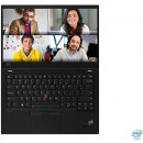 Lenovo ThinkPad X1 Carbon 8 20U90042CK