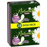 Naturella Ultra Night Hygienické vložky 28 ks – Zboží Mobilmania
