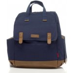 Babymel Robyn batoh Navy – Hledejceny.cz