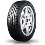 Bridgestone B340 145/65 R15 72T – Hledejceny.cz