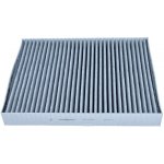 MAXGEAR Filtr, vzduch v interiéru 26-2601 – Hledejceny.cz