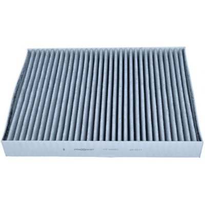 MAXGEAR Filtr, vzduch v interiéru 26-2601 – Hledejceny.cz