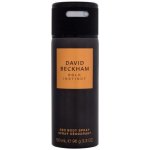 David Beckham Bold Instinct deospray 150 ml – Hledejceny.cz