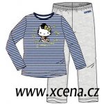 Dětské pyžamo Hello Kitty – Zbozi.Blesk.cz