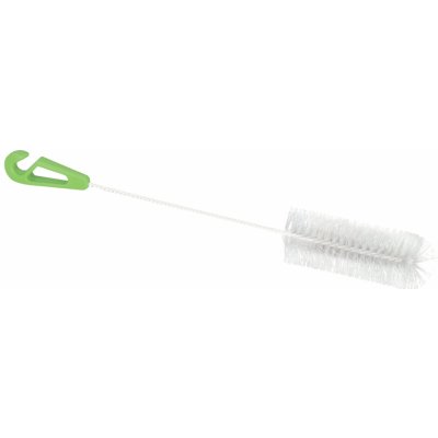 Spokar Kartáč lahvový průměr 50 mm – Zboží Dáma