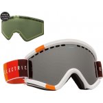 Electric EGV – Zboží Dáma