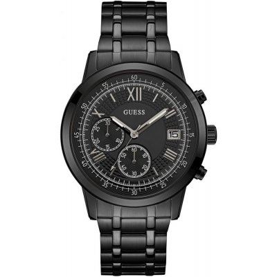 Guess W1001G3