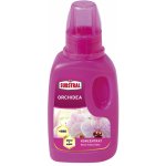 Substral tekuté hnojivo pro orchideje 250 ml – Zboží Dáma