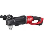 Milwaukee M18 FRAD2-0 4933471207 – Zboží Dáma