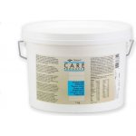 Diafarm Puppy Milk 1 kg – Hledejceny.cz