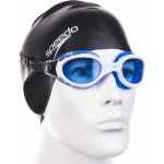 Speedo Futura Biofuse FlexiSeal – Hledejceny.cz