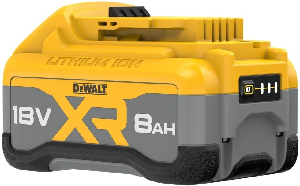 DeWALT DCB1880