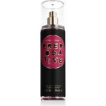 Britney Spears Prerogative tělový závoj 236 ml – Zboží Dáma