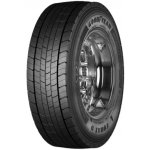 Goodyear EQMAX D ULTRA 315/70 R22.5 154L – Hledejceny.cz