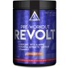 Lazar Angelov REVOLT 380 g